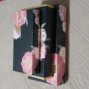 Jewlery storage / organizer